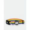 Fresh Pawz Pride Flag | Collar Accessories Multi -Fresh Pawz Shop unnamed file 474