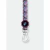 Miami Heat X Fresh Pawz | Leash Accessories Red -Fresh Pawz Shop unnamed file 5