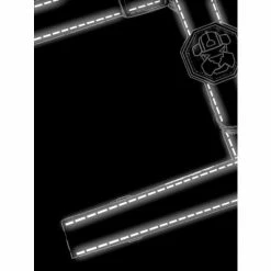 Fresh Pawz Checkerboard | H-Harness Accessories White 7 Fresh Pawz Checkerboard | H-Harness Accessories White -Fresh Pawz Shop unnamed file 503