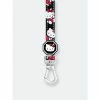 Hello Kitty X Fresh Pawz | Leash Accessories Black -Fresh Pawz Shop unnamed file 506
