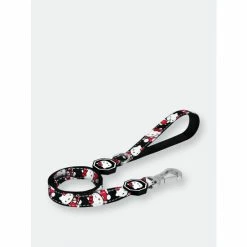 Hello Kitty X Fresh Pawz | Leash Accessories Black -Fresh Pawz Shop unnamed file 507