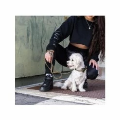 Fresh Pawz Flame Thrower | Leash Accessories Black 11 Fresh Pawz Flame Thrower | Leash Accessories Black -Fresh Pawz Shop unnamed file 510