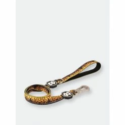 Fresh Pawz Flame Thrower | Leash Accessories Black 14 Fresh Pawz Flame Thrower | Leash Accessories Black -Fresh Pawz Shop unnamed file 513