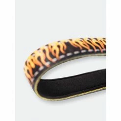 Fresh Pawz Flame Thrower | Leash Accessories Black 15 Fresh Pawz Flame Thrower | Leash Accessories Black -Fresh Pawz Shop unnamed file 514