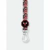 Chicago Bulls X Fresh Pawz | Leash Accessories Red 2 Chicago Bulls X Fresh Pawz | Leash Accessories Red -Fresh Pawz Shop unnamed file 517