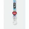 Care Bears X Fresh Pawz - Best Friends | Leash Accessories Blue 2 Care Bears X Fresh Pawz - Best Friends | Leash Accessories Blue -Fresh Pawz Shop unnamed file 518
