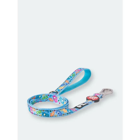 Care Bears X Fresh Pawz - Best Friends | Leash Accessories Blue 4 Care Bears X Fresh Pawz - Best Friends | Leash Accessories Blue - Image 2