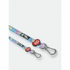 Care Bears X Fresh Pawz - Best Friends | Leash Accessories Blue 9 Care Bears X Fresh Pawz - Best Friends | Leash Accessories Blue -Fresh Pawz Shop unnamed file 520
