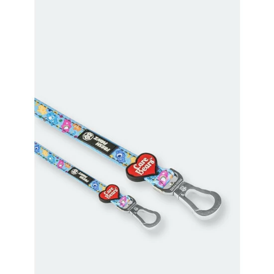 Care Bears X Fresh Pawz - Best Friends | Leash Accessories Blue 5 Care Bears X Fresh Pawz - Best Friends | Leash Accessories Blue - Image 3