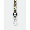 Fresh Pawz Hype Camo | Leash Accessories Green -Fresh Pawz Shop unnamed file 523