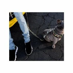 Fresh Pawz Hype Camo | Leash Accessories Green 11 Fresh Pawz Hype Camo | Leash Accessories Green -Fresh Pawz Shop unnamed file 524