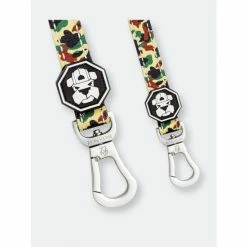 Fresh Pawz Hype Camo | Leash Accessories Green 13 Fresh Pawz Hype Camo | Leash Accessories Green -Fresh Pawz Shop unnamed file 526