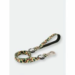 Fresh Pawz Hype Camo | Leash Accessories Green 14 Fresh Pawz Hype Camo | Leash Accessories Green -Fresh Pawz Shop unnamed file 527