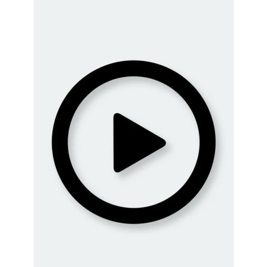 Fresh Pawz Hype Camo | Leash Accessories Green 9 Fresh Pawz Hype Camo | Leash Accessories Green - Image 7