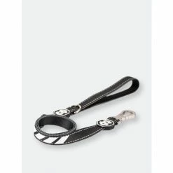 Fresh Pawz Quotation Mark | Leash Accessories Black -Fresh Pawz Shop unnamed file 533