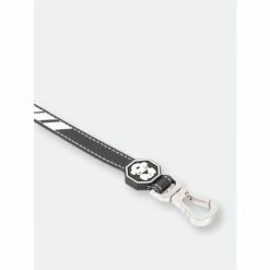 Fresh Pawz Quotation Mark | Leash Accessories Black -Fresh Pawz Shop unnamed file 534