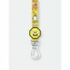 Spongebob X Fresh Pawz -SB & Friends | Leash Accessories Yellow -Fresh Pawz Shop unnamed file 538