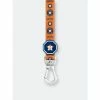 Houston Astros X Fresh Pawz | Leash Accessories Orange -Fresh Pawz Shop unnamed file 549