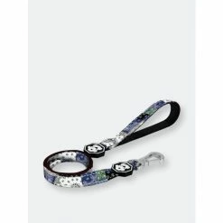 Fresh Pawz Paisley Mash Up | Leash Accessories Multi 7 Fresh Pawz Paisley Mash Up | Leash Accessories Multi -Fresh Pawz Shop unnamed file 554