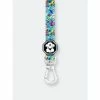 Fresh Pawz 90s Throwback | Leash Accessories Blue -Fresh Pawz Shop unnamed file 555