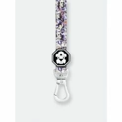 Fresh Pawz Money Talks | Leash Accessories Gry