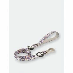 Fresh Pawz Money Talks | Leash Accessories Gry -Fresh Pawz Shop unnamed file 570