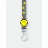 Smiley X Fresh Pawz - Happy Collection | Leash Accessories Black 2 Smiley X Fresh Pawz - Happy Collection | Leash Accessories Black -Fresh Pawz Shop unnamed file 573