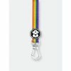 Fresh Pawz Pride Flag | Leash Accessories Multi -Fresh Pawz Shop unnamed file 577