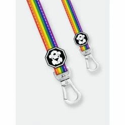 Fresh Pawz Pride Flag | Leash Accessories Multi 8 Fresh Pawz Pride Flag | Leash Accessories Multi -Fresh Pawz Shop unnamed file 579