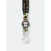 Fresh Pawz Hype Camo | Bungee Leash Accessories Green -Fresh Pawz Shop unnamed file 612