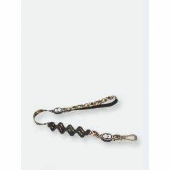 Fresh Pawz Hype Camo | Bungee Leash Accessories Green -Fresh Pawz Shop unnamed file 615