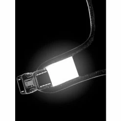 Fresh Pawz Checkerboard | Adjustable Mesh Harness Accessories White -Fresh Pawz Shop unnamed file 623