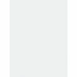 Fresh Pawz Shop -Fresh Pawz Shop unnamed file 64