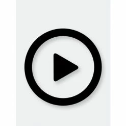 Fresh Pawz Pastel Camo | Hoodie Harness Accessories Pink -Fresh Pawz Shop unnamed file 657