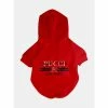 Fresh Pawz Pucci Dog Park Hoodie | Dog Clothing Apparel Red -Fresh Pawz Shop unnamed file 659