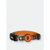 San Francisco Giants X Fresh Pawz | Collar Accessories Black -Fresh Pawz Shop unnamed file 66