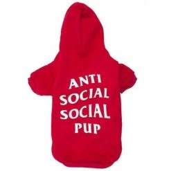 Fresh Pawz Shop -Fresh Pawz Shop unnamed file 670