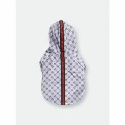 Fresh Pawz Shop -Fresh Pawz Shop unnamed file 680