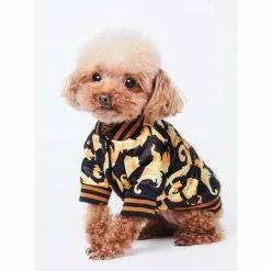 Fresh Pawz Shop -Fresh Pawz Shop unnamed file 684