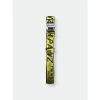 Fresh Pawz Industrial Belt | Collar Accessories Yellow -Fresh Pawz Shop unnamed file 69
