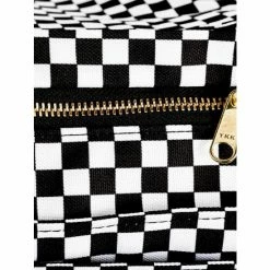 Fresh Pawz Checkerboard | Carrier Bag Accessories White 11 Fresh Pawz Checkerboard | Carrier Bag Accessories White -Fresh Pawz Shop unnamed file 690