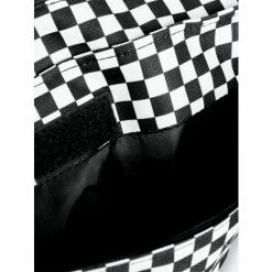 Fresh Pawz Checkerboard | Carrier Bag Accessories White 12 Fresh Pawz Checkerboard | Carrier Bag Accessories White -Fresh Pawz Shop unnamed file 691