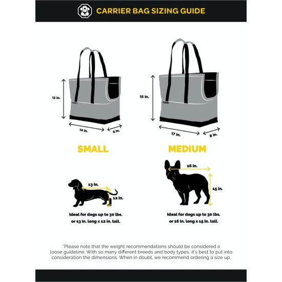 Fresh Pawz Checkerboard | Carrier Bag Accessories White 9 Fresh Pawz Checkerboard | Carrier Bag Accessories White - Image 7