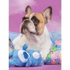 Fresh Pawz Shop -Fresh Pawz Shop unnamed file 696