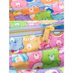 Fresh Pawz Shop -Fresh Pawz Shop unnamed file 699