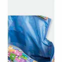 Care Bears X Fresh Pawz - Best Friends | Carrier Bag Accessories Blue -Fresh Pawz Shop unnamed file 700
