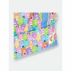 Care Bears X Fresh Pawz - Best Friends | Carrier Bag Accessories Blue -Fresh Pawz Shop unnamed file 701