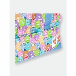 Care Bears X Fresh Pawz - Best Friends | Carrier Bag Accessories Blue -Fresh Pawz Shop unnamed file 702