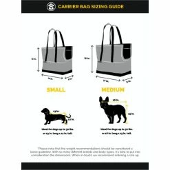 Care Bears X Fresh Pawz - Best Friends | Carrier Bag Accessories Blue -Fresh Pawz Shop unnamed file 703