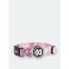 Fresh Pawz Pastel Camo | Collar Accessories Pink -Fresh Pawz Shop unnamed file 71